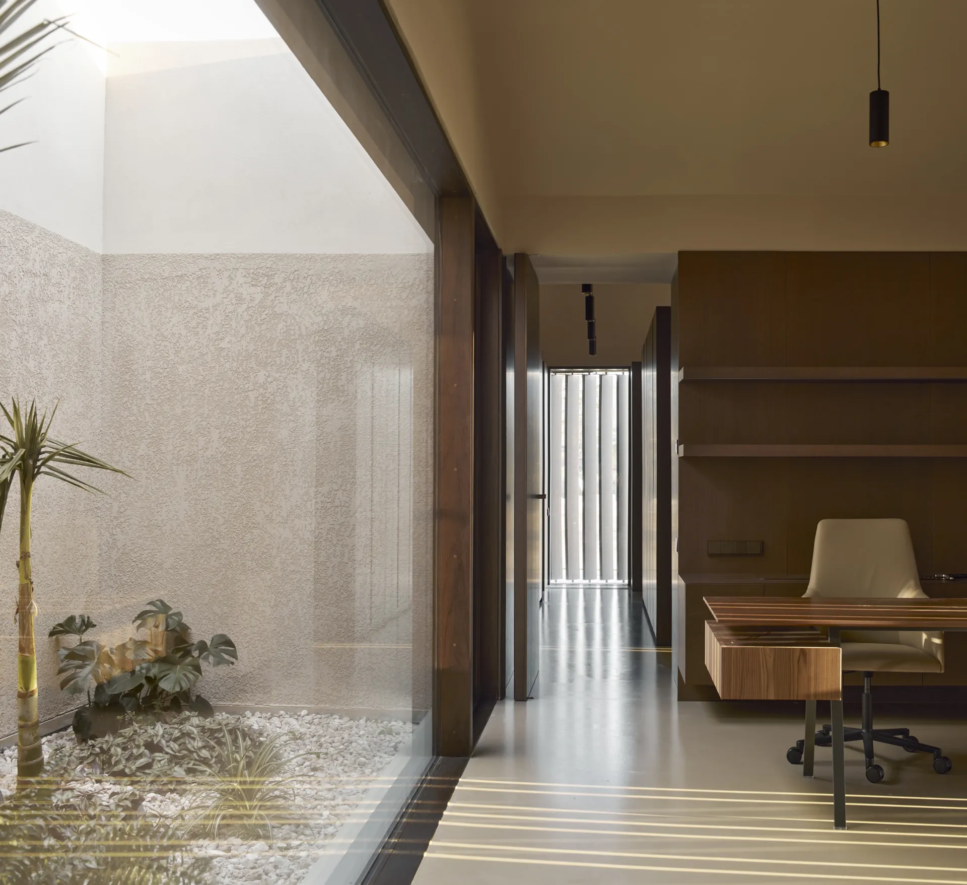 Ramon Esteve Estudio - Clos de la Vila - 36