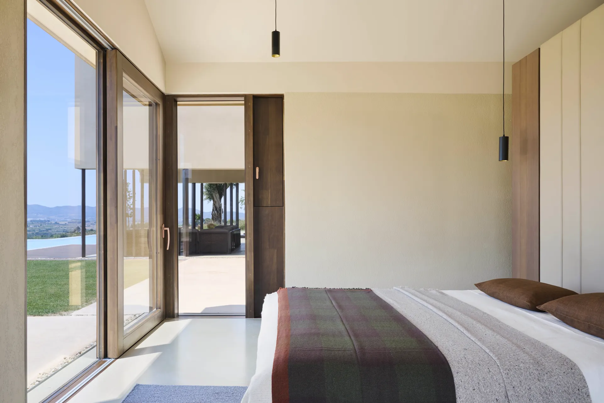 Ramon Esteve Estudio - Clos de la Vila - 39