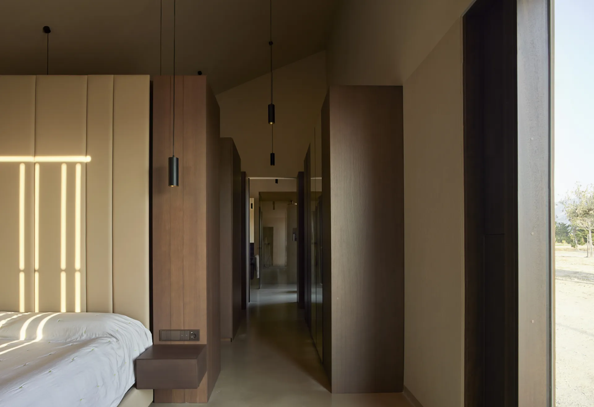 Ramon Esteve Estudio - Clos de la Vila - 43