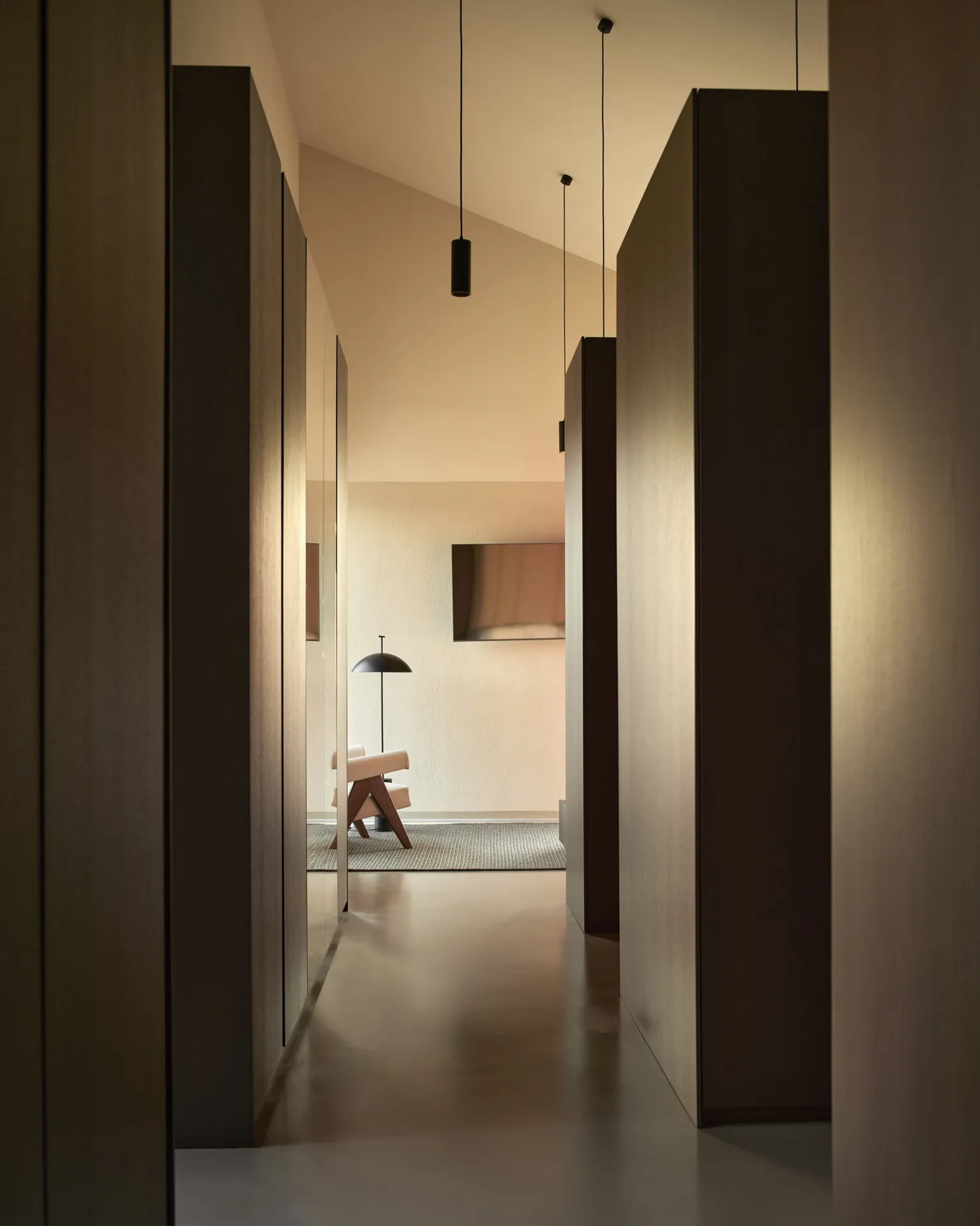 Ramon Esteve Estudio - Clos de la Vila - 50