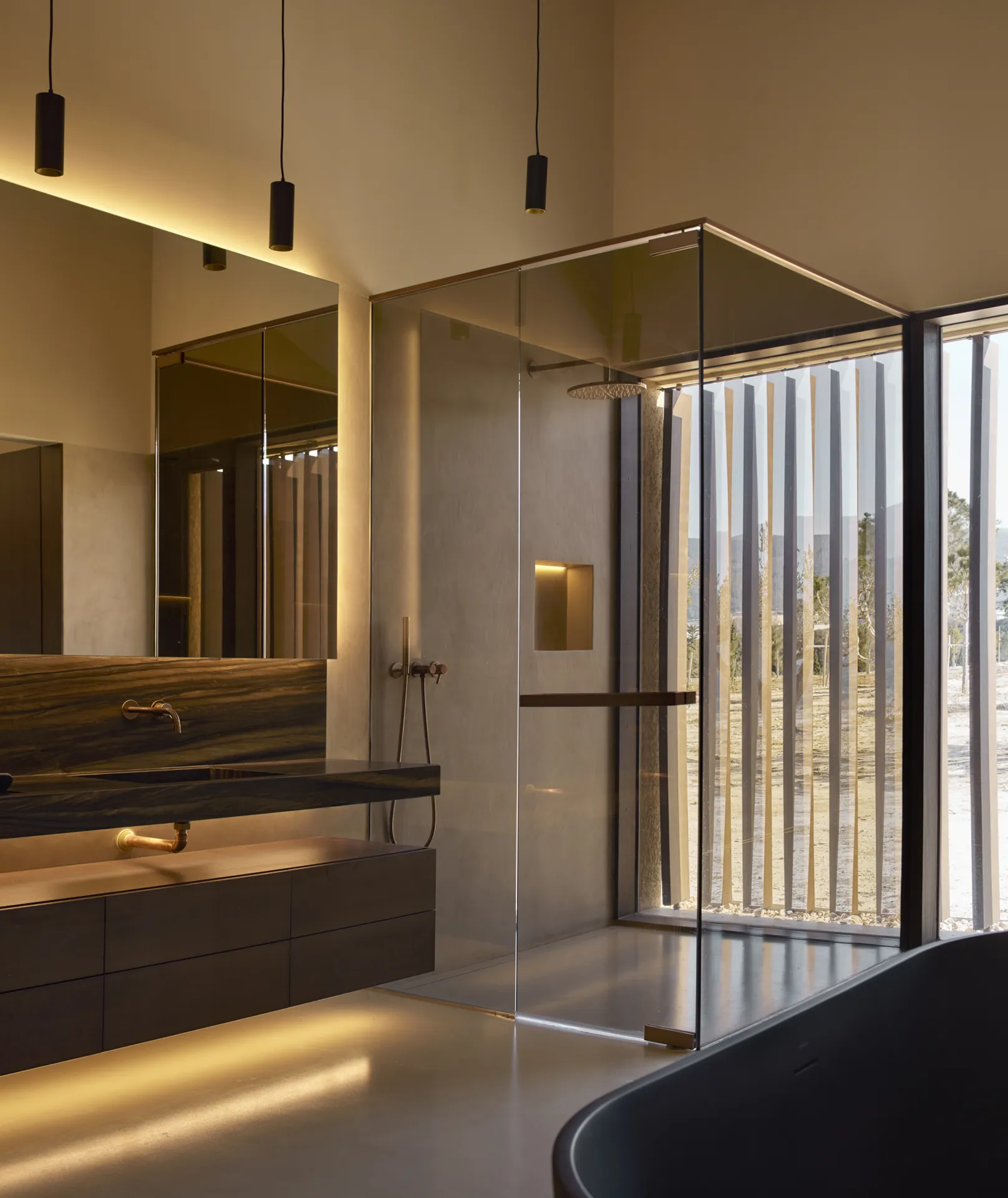 Ramon Esteve Estudio - Clos de la Vila - 53