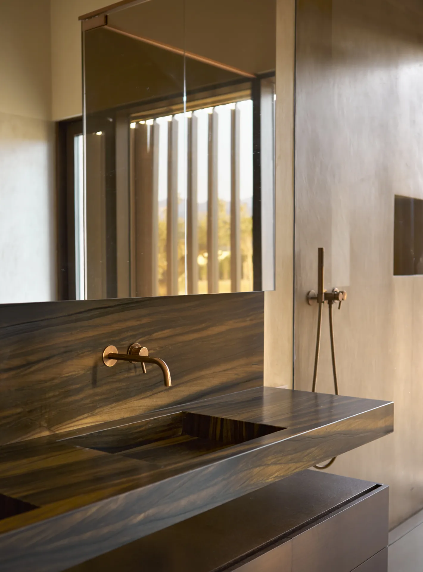 Ramon Esteve Estudio - Clos de la Vila - 54