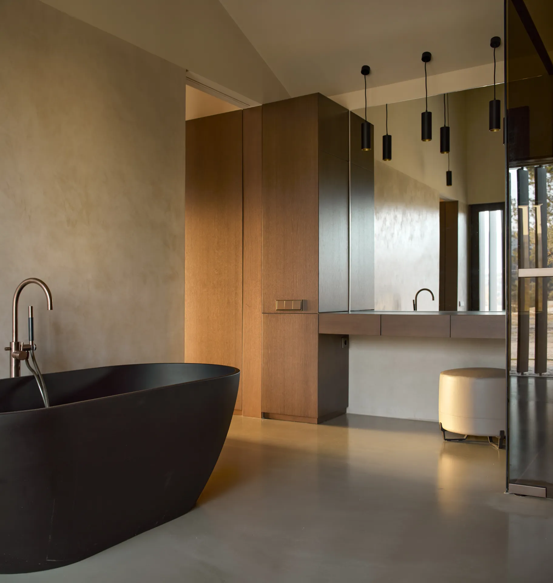 Ramon Esteve Estudio - Clos de la Vila - 56