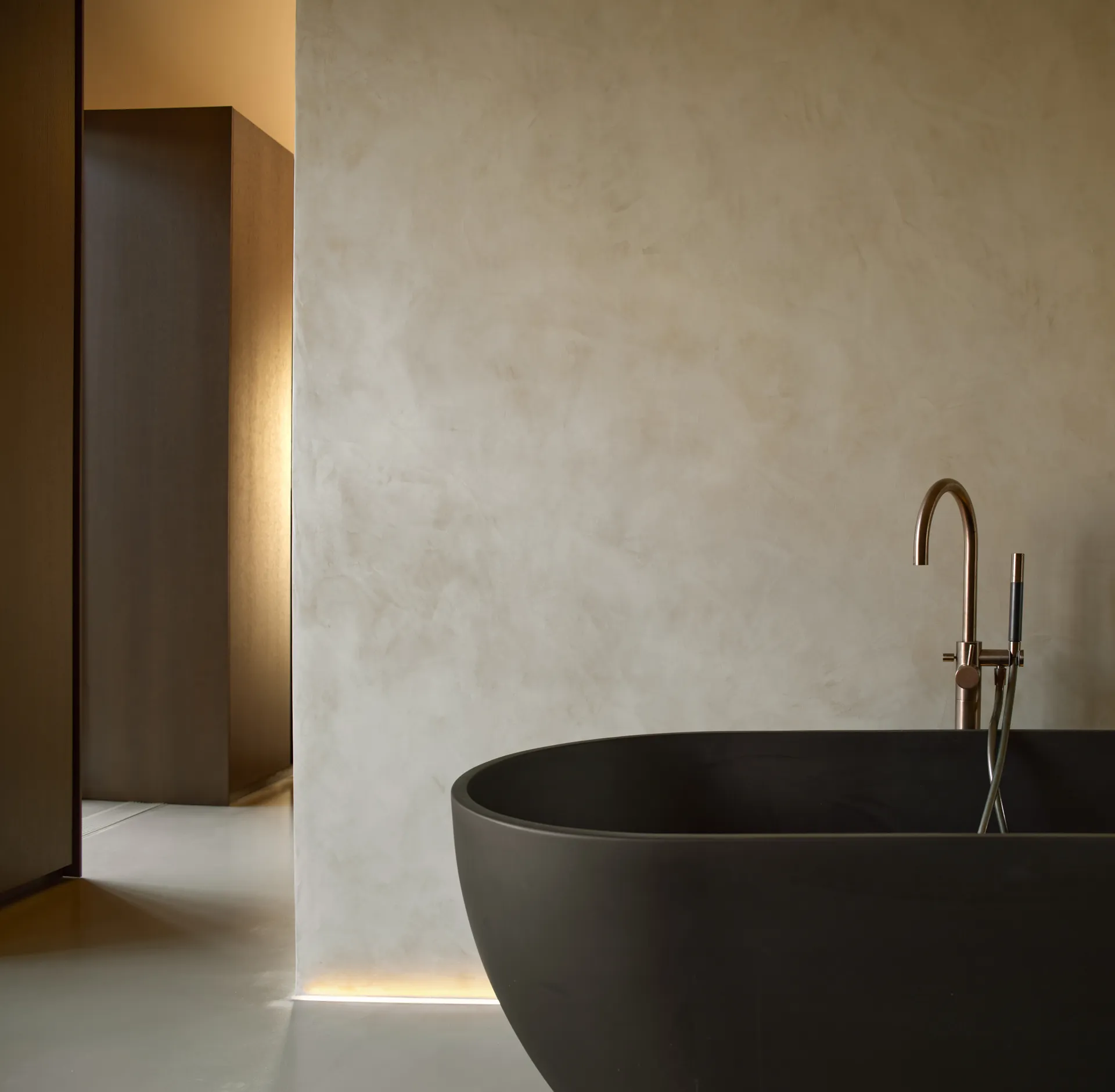 Ramon Esteve Estudio - Clos de la Vila - 57