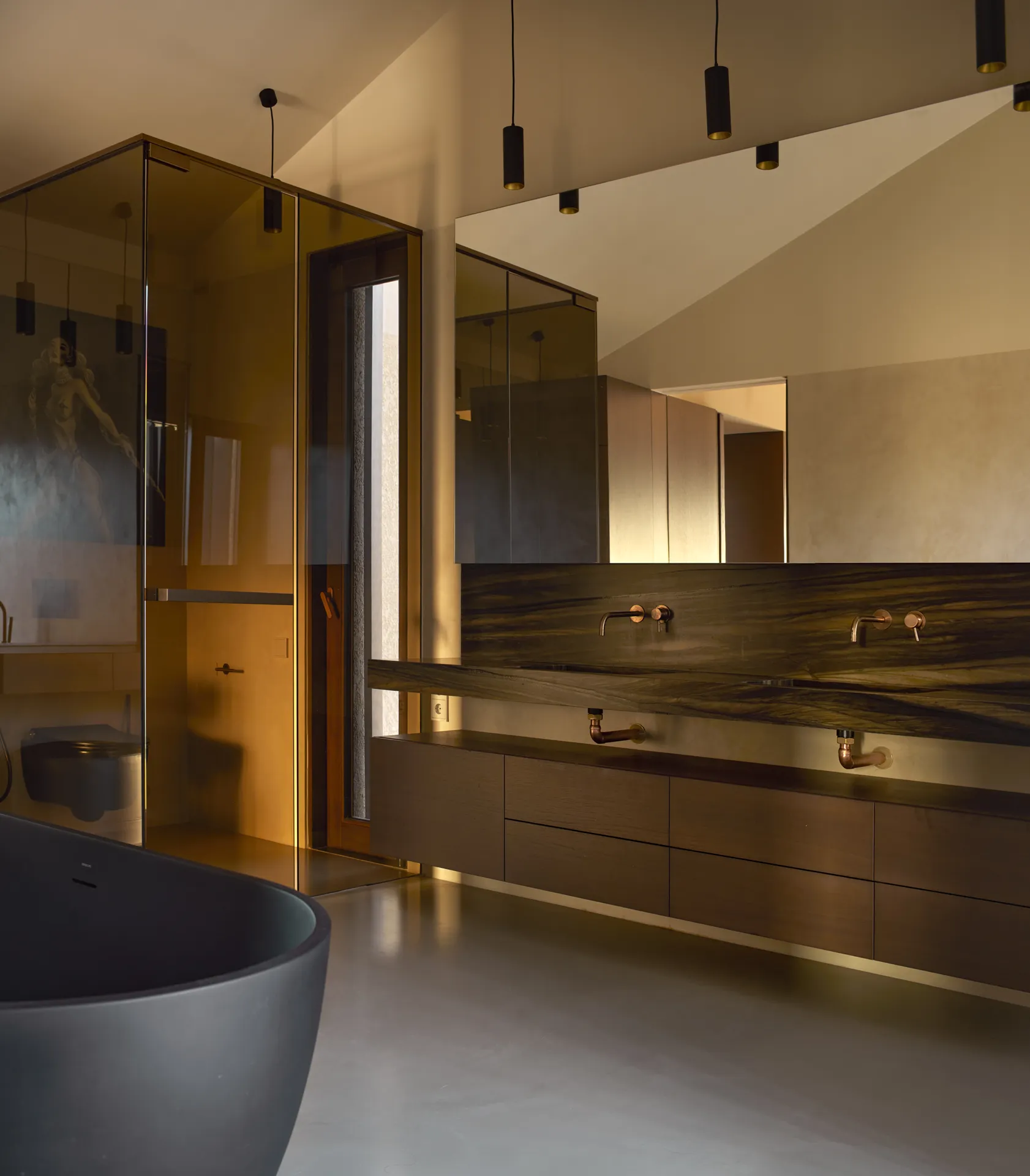 Ramon Esteve Estudio - Clos de la Vila - 59