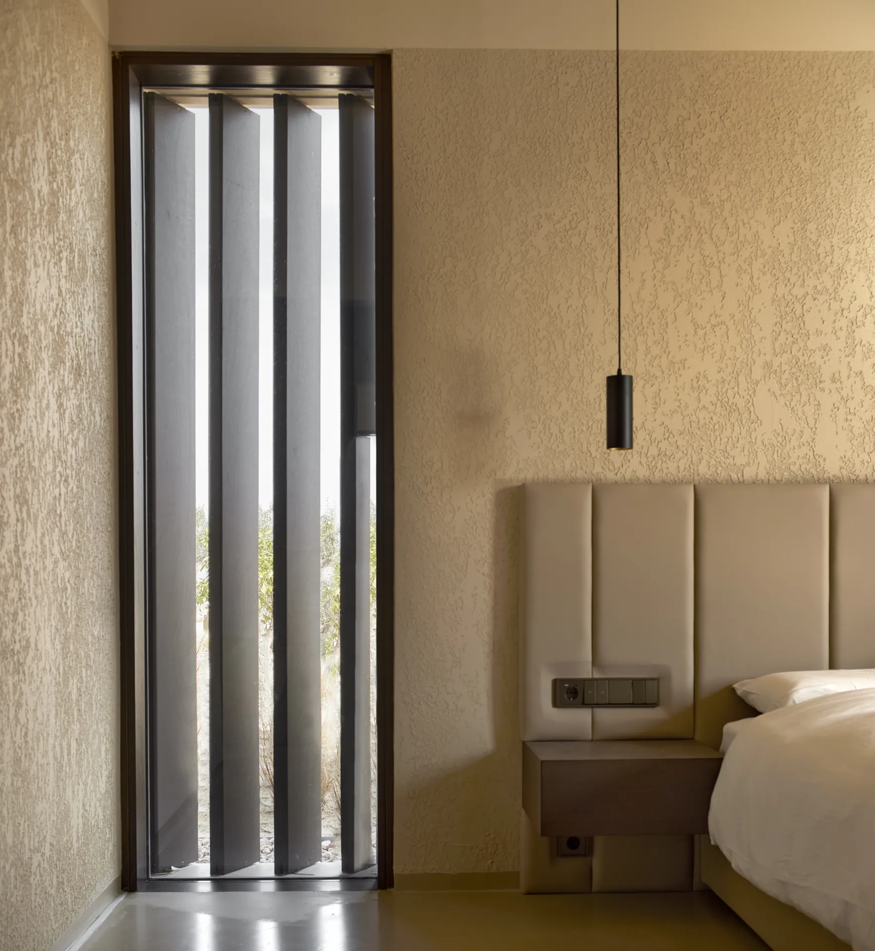 Ramon Esteve Estudio - Clos de la Vila - 63