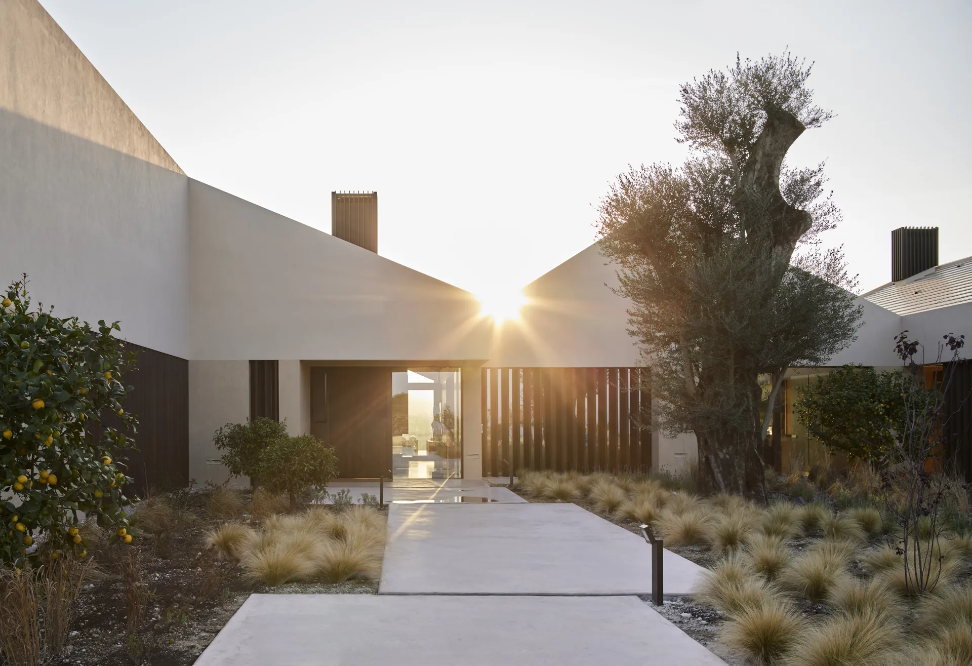 Ramon Esteve Estudio - Clos de la Vila - 77