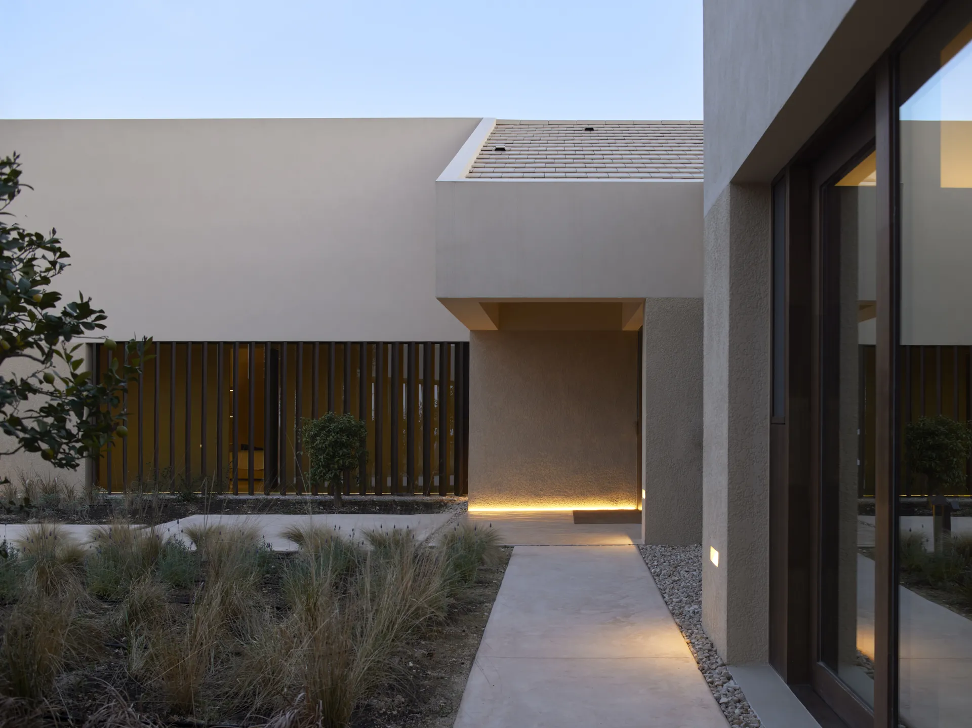 Ramon Esteve Estudio - Clos de la Vila - 78