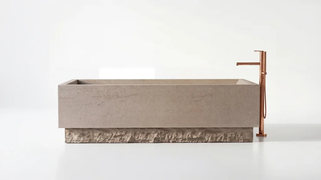 Ramon Esteve Estudio - Traza for Pimar