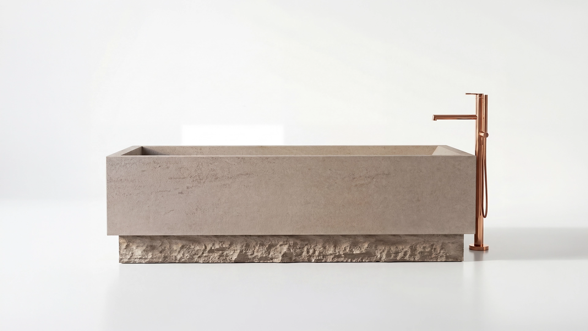 Ramon Esteve Estudio - Traza for Pimar