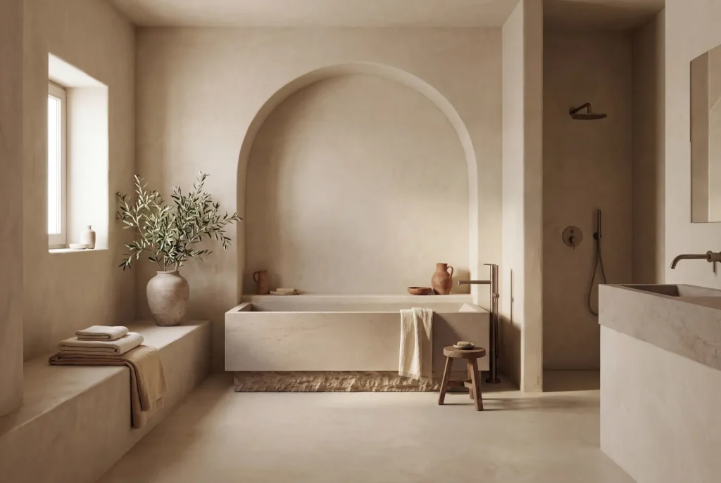 Ramon Esteve Estudio - Traza for Pimar