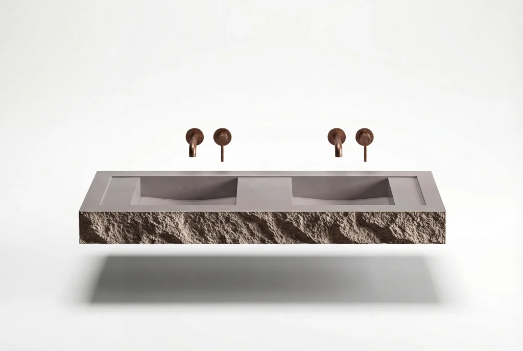 Ramon Esteve Estudio - Traza for Pimar