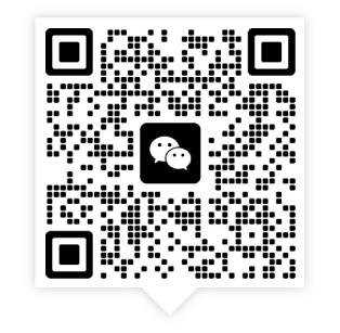 wechat