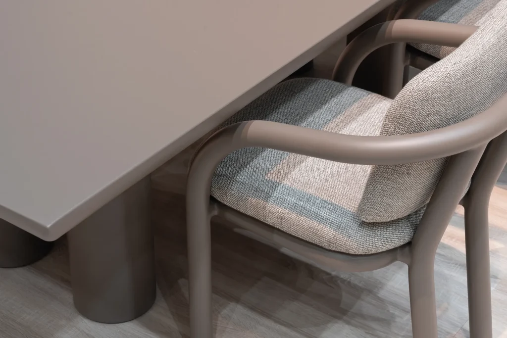 Feria Habitat 2026 Vondom Gum